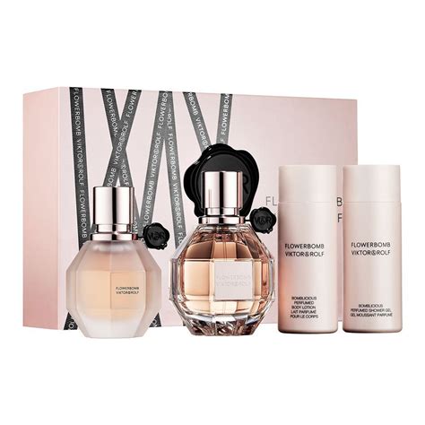 fragance gift set